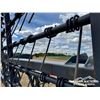 Image 22 : FLEXI - COIL SYSTEM 85 50 FT. HEAVY HARROWS