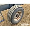 Image 23 : FLEXI - COIL SYSTEM 85 50 FT. HEAVY HARROWS