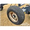 Image 24 : FLEXI - COIL SYSTEM 85 50 FT. HEAVY HARROWS