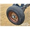 Image 25 : FLEXI - COIL SYSTEM 85 50 FT. HEAVY HARROWS