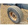 Image 26 : FLEXI - COIL SYSTEM 85 50 FT. HEAVY HARROWS