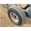 Image 28 : FLEXI - COIL SYSTEM 85 50 FT. HEAVY HARROWS