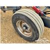 Image 29 : FLEXI - COIL SYSTEM 85 50 FT. HEAVY HARROWS