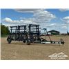 Image 2 : FLEXI - COIL SYSTEM 85 50 FT. HEAVY HARROWS