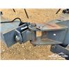 Image 30 : FLEXI - COIL SYSTEM 85 50 FT. HEAVY HARROWS