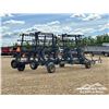 Image 3 : FLEXI - COIL SYSTEM 85 50 FT. HEAVY HARROWS