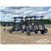 Image 4 : FLEXI - COIL SYSTEM 85 50 FT. HEAVY HARROWS