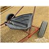 Image 11 : WESTFIELD 30 FT. GRAIN AUGER