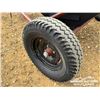 Image 13 : WESTFIELD 30 FT. GRAIN AUGER