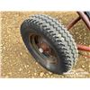 Image 14 : WESTFIELD 30 FT. GRAIN AUGER