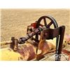Image 15 : WESTFIELD 30 FT. GRAIN AUGER