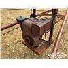 Image 16 : WESTFIELD 30 FT. GRAIN AUGER