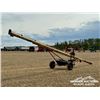 Image 3 : WESTFIELD 30 FT. GRAIN AUGER
