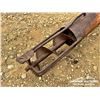 Image 7 : WESTFIELD 30 FT. GRAIN AUGER