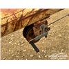 Image 8 : WESTFIELD 30 FT. GRAIN AUGER