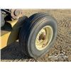 Image 12 : PTO SIDE ARM