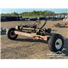 Image 3 : PTO SIDE ARM