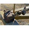 Image 6 : PTO SIDE ARM
