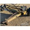 Image 7 : PTO SIDE ARM
