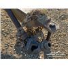 Image 8 : PTO SIDE ARM