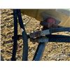 Image 9 : PTO SIDE ARM