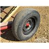 Image 14 : WESTFIELD W 80-41 GRAIN AUGER