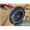 Image 15 : WESTFIELD W 80-41 GRAIN AUGER
