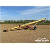 Image 1 : WESTFIELD W 80-41 GRAIN AUGER