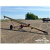 Image 2 : WESTFIELD W 80-41 GRAIN AUGER