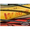 Image 5 : WESTFIELD W 80-41 GRAIN AUGER