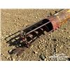 Image 8 : WESTFIELD W 80-41 GRAIN AUGER