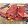 Image 11 : NEW HOLLAND 166 SWATH INVERTER