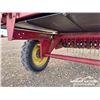 Image 13 : NEW HOLLAND 166 SWATH INVERTER
