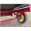 Image 14 : NEW HOLLAND 166 SWATH INVERTER