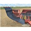 Image 17 : NEW HOLLAND 166 SWATH INVERTER