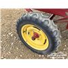 Image 18 : NEW HOLLAND 166 SWATH INVERTER