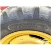 Image 19 : NEW HOLLAND 166 SWATH INVERTER