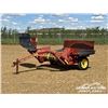 Image 1 : NEW HOLLAND 166 SWATH INVERTER