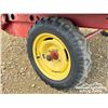 Image 20 : NEW HOLLAND 166 SWATH INVERTER