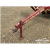 Image 7 : NEW HOLLAND 166 SWATH INVERTER