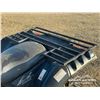 Image 13 : 2009 POLARIS SPORTSMAN 550 ATV W/ BLADE