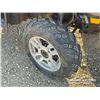 Image 16 : 2009 POLARIS SPORTSMAN 550 ATV W/ BLADE