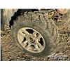 Image 18 : 2009 POLARIS SPORTSMAN 550 ATV W/ BLADE