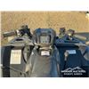 Image 5 : 2009 POLARIS SPORTSMAN 550 ATV W/ BLADE