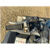 Image 6 : 2009 POLARIS SPORTSMAN 550 ATV W/ BLADE