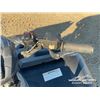 Image 7 : 2009 POLARIS SPORTSMAN 550 ATV W/ BLADE