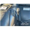 Image 8 : 2009 POLARIS SPORTSMAN 550 ATV W/ BLADE