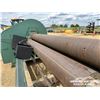 Image 10 : ELECTRIC METAL ROLLER