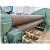 Image 11 : ELECTRIC METAL ROLLER