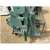 Image 12 : ELECTRIC METAL ROLLER